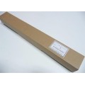 Вал тефлоновий Foshan-YAT-SING Xerox 1025, 022S63128-Foshan