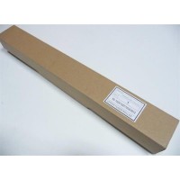 Вал тефлоновий Foshan-YAT-SING Xerox 1025, 022S63128-Foshan
