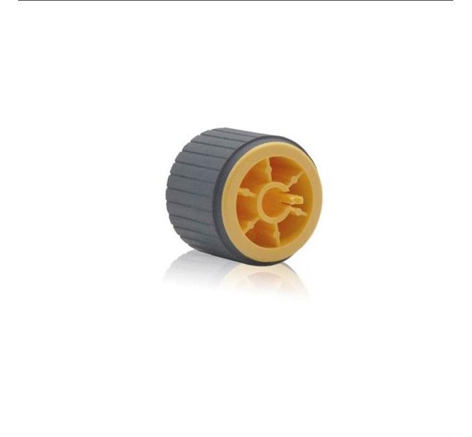 Ролик захоплення паперу WELLDO Select Xerox S1810, 059K32773-WDS