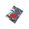 чіп HP M454 W2033A (HP 415A) 2.1k magenta Static Control