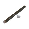 термоплівка для HP LJ P1505 (RM1-4209, RM1-4726, RM1-8073) CET NEW