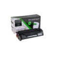 картридж DAYTON HP CF289A (89A) для LJ M507/528