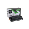 картридж DAYTON HP CF259X (59X) для LJ Pro M404/M428