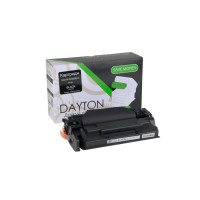 картридж DAYTON HP CF259X (59X) для LJ Pro M404/M428