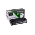 картридж DAYTON HP CF259A (59A) для LJ Pro M404/M428