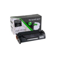 картридж DAYTON HP CF259A (59A) для LJ Pro M404/M428