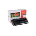 картридж MAKKON сумісний аналог HP CF289X (89X)
