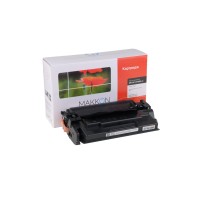 картридж MAKKON сумісний аналог HP CF289X (89X)