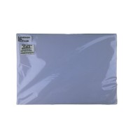етикетки самоклеючі G&G 70×29,7мм 30 шт на аркуші А4 (100 аркушів)
