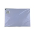 етикетки самоклеючі G&G 99,1×38,1мм 14 шт на аркуші А4 (100 аркушів)