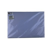 етикетки самоклеючі G&G 104×57мм 10 шт на аркуші А4 (100 аркушів)