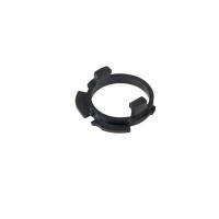 підшипник тефлонового валу правий для Samsung ML-2250 (JC61-00887A) NEW CET