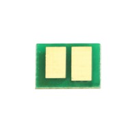 чіп HP LJ M612 (W1470A) 10.5k Static Control