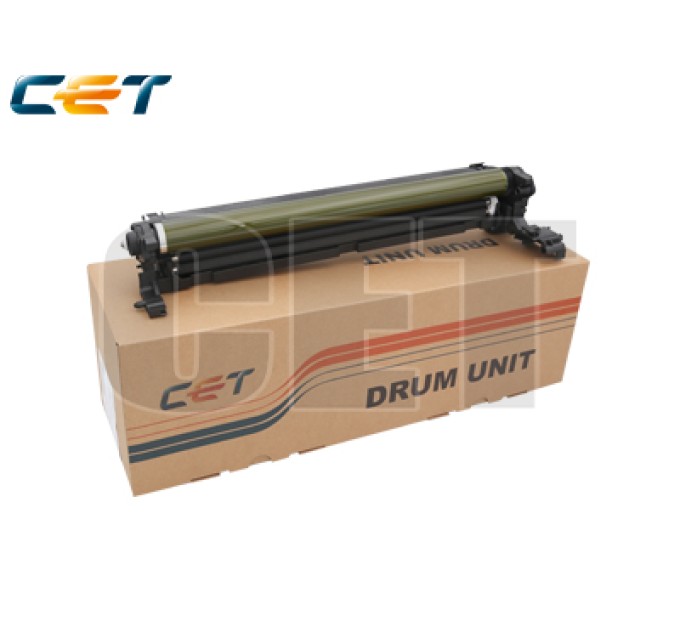drum-картридж для Ricoh IM C2500 (D0BK2205) 60К CET