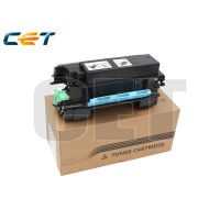 тонер Ricoh ІМ350 туба 325г 14K CET