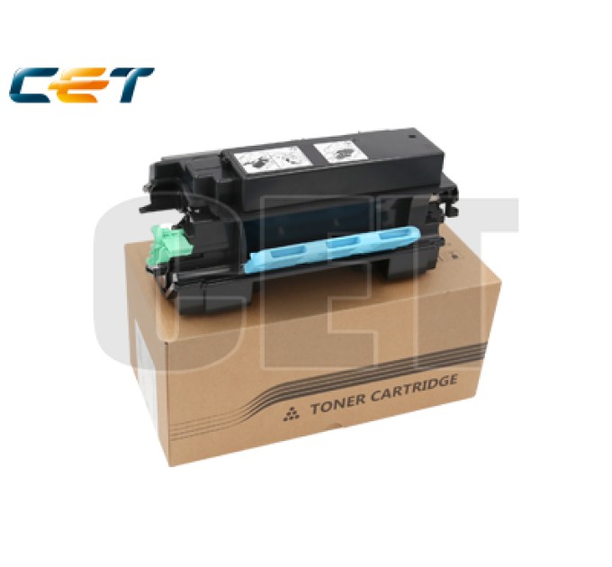 тонер Ricoh ІМ350 туба 325г 14K CET