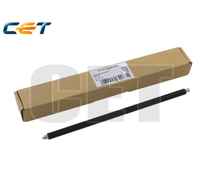 вал первинного заряду для Ricoh SP3400SF CET