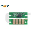 чіп блоку проявки для Ricoh ІМ350 (D0A42021) CET чіп блоку проявки для Ricoh ІМ350 (D0A42021) CET