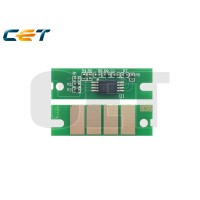 чіп блоку проявки для Ricoh ІМ350 (D0A42021) CET