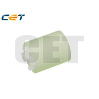 ролик відділення паперу-PU для Ricoh Aficio MP2352 (AF03-2090) CET