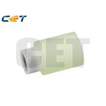 ролик протягування паперу-PU для Ricoh Aficio MP2352 (AF03-1090) CET