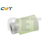 ролик протягування паперу-PU для Ricoh Aficio MP2352 (AF03-1090) CET