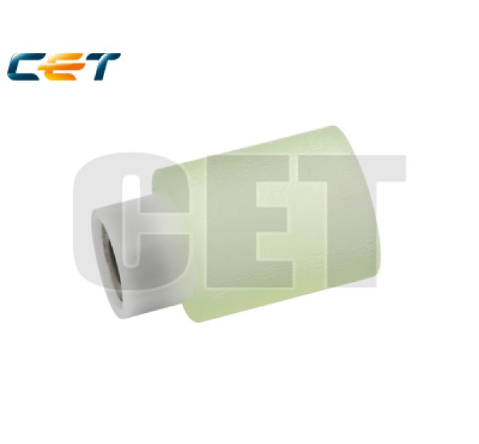 ролик протягування паперу-PU для Ricoh Aficio MP2352 (AF03-1090) CET
