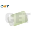 ролик подачі паперу-PU для Ricoh Aficio MP2352 (AF03-0090) CET ролик подачі паперу-PU для Ricoh Aficio MP2352 (AF03-0090) CET