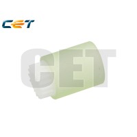 ролик подачі паперу-PU для Ricoh Aficio MP2352 (AF03-0090) CET