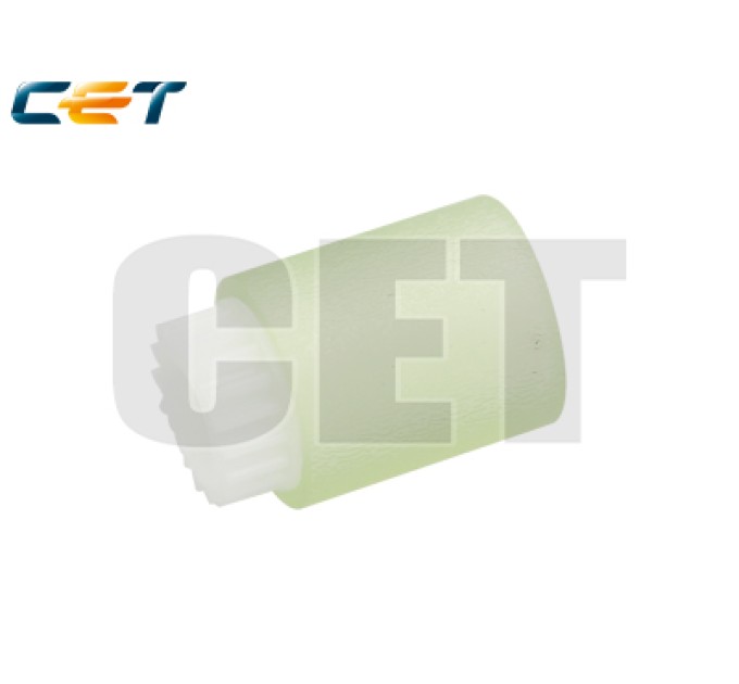 ролик подачі паперу-PU для Ricoh Aficio MP2352 (AF03-0090) CET ролик подачі паперу-PU для Ricoh Aficio MP2352 (AF03-0090) CET