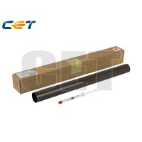 термоплівка для Ricoh MP2554 CET