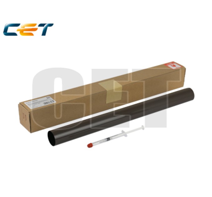термоплівка для Ricoh MP2554 CET термоплівка для Ricoh MP2554 CET