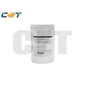 девелопер для Ricoh MP2554 CET