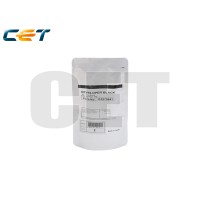 девелопер для Ricoh MP2554 CET