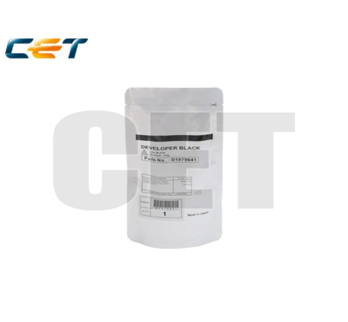 девелопер для Ricoh MP2554 CET