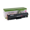 картридж Static Control сумісний аналог HP W2033A (415A) magenta