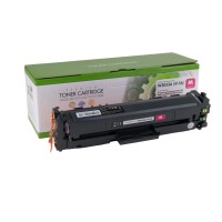 картридж Static Control сумісний аналог HP W2033A (415A) magenta