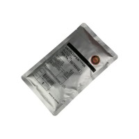 девелопер для Ricoh Aficio 1035/DSm635/DSm645 (type 26/B0799640) 520г CET