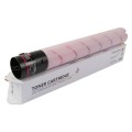 тонер-картридж Konica Minolta TN-321M (bizhub C224/C284/C364) (A33K330 ，A33K350) magenta CET