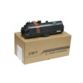 тонер-картридж Kyocera Mita TK-1150HC, 9К CET