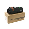 тонер-картридж Kyocera Mita TK-1170HC, 12К 450г CET тонер-картридж Kyocera Mita TK-1170HC, 12К 450г CET