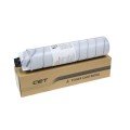 тонер-картридж Ricoh Aficio MP2554 (841993) 702г, 24K CET