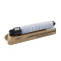 тонер-картридж Ricoh Aficio MPC306/307/406 (842091/842111) 260г black CET