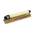тонер-картридж Ricoh MPC2003/2004 (841919) 218г, yellow CET
