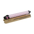 тонер-картридж Ricoh MPC2003/2004 (841920) 228г, magenta CET