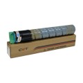 тонер-картридж Ricoh MPC2030/2050 (841281) 135г, cyan CET