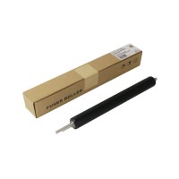 гумовий вал LPR-M609 для HP M607/608/609 CET