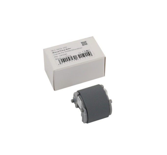 ролик захоплення паперу для HP LJ M402 (RL2-0656) CET