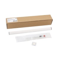 масляна прокладка фьюзера Kyocera Mita P2040 (FK-1150-pad) CET