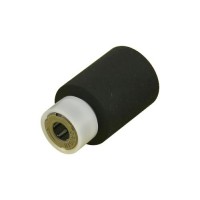ролик подачі в зборі для Kyocera Mita FS-2000 (2F894040/2F994060/2F894042/2F994062) CET